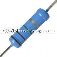 HVR6800001104JAC00DƬ